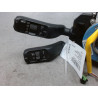 BLOC COMMODOS ALFA ROMEO BRERA