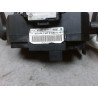 BLOC COMMODOS ALFA ROMEO BRERA