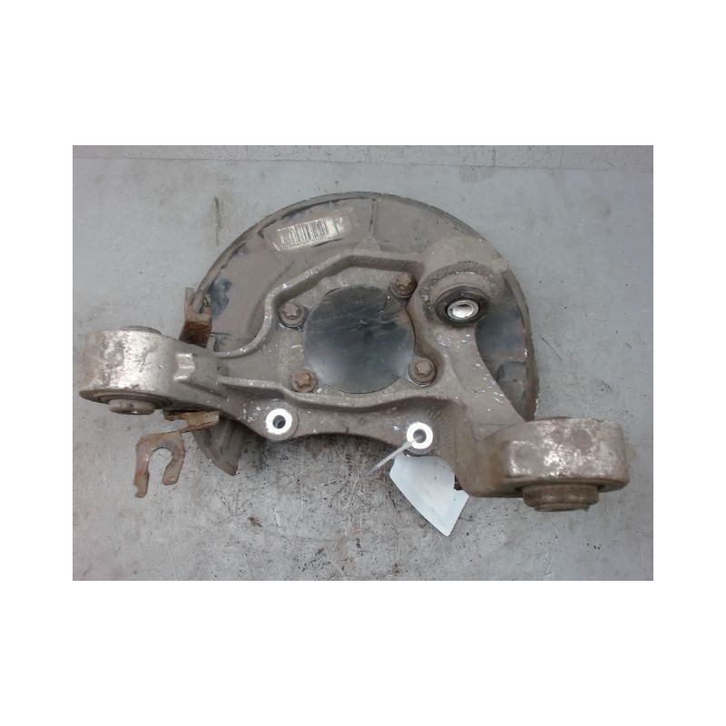 PIVOT ARRIERE GAUCHE ALFA ROMEO BRERA