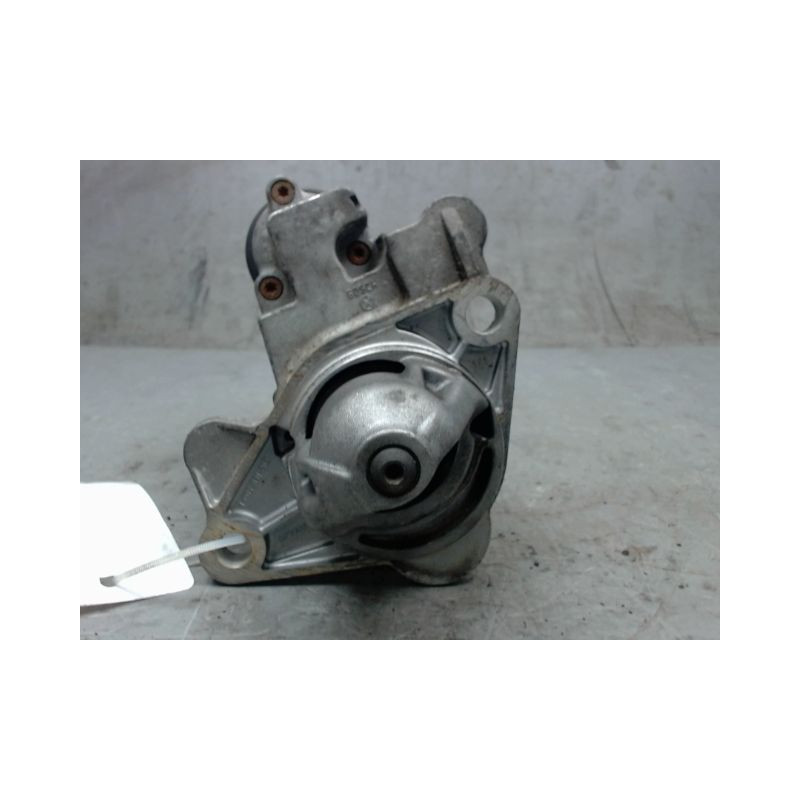 DEMARREUR MINI MINI 2001-2004