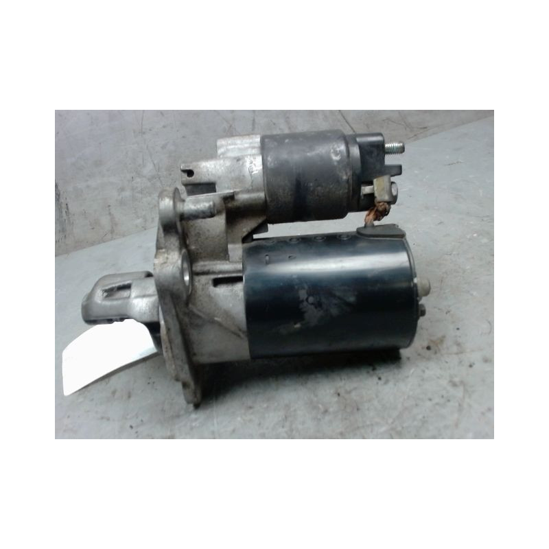 DEMARREUR MINI MINI 2001-2004