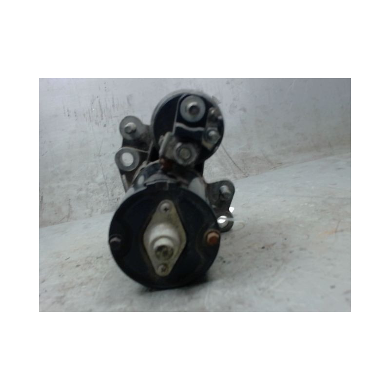 DEMARREUR MINI MINI 2001-2004
