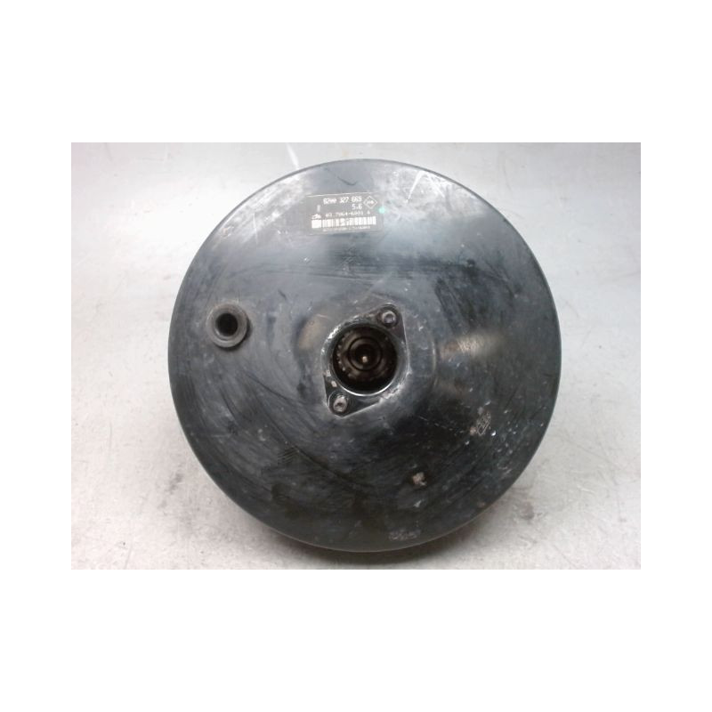 SERVO-FREIN RENAULT MODUS 2004-2007