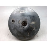 SERVO-FREIN RENAULT MODUS 2004-2007