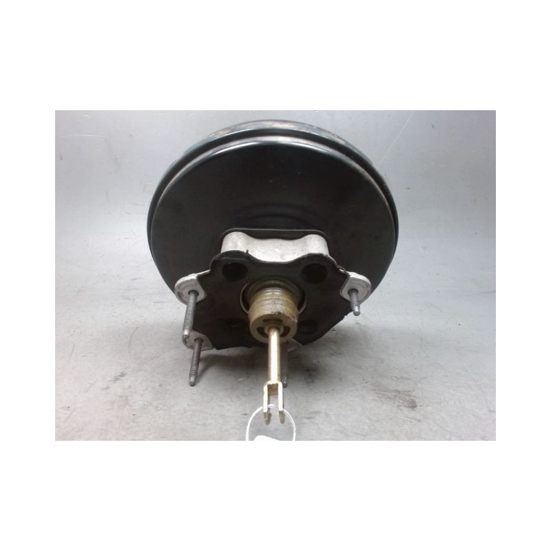 SERVO-FREIN RENAULT MODUS 2004-2007