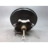 SERVO-FREIN RENAULT MODUS 2004-2007