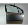 PORTE AVANT DROIT RENAULT MODUS 2008-