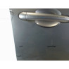 PORTE AVANT DROIT RENAULT MODUS 2008-