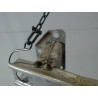 RENFORT PARE-CHOC AVANT RENAULT MODUS 2008-