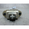 TIRANT PORTE AVANT DROIT FORD KA