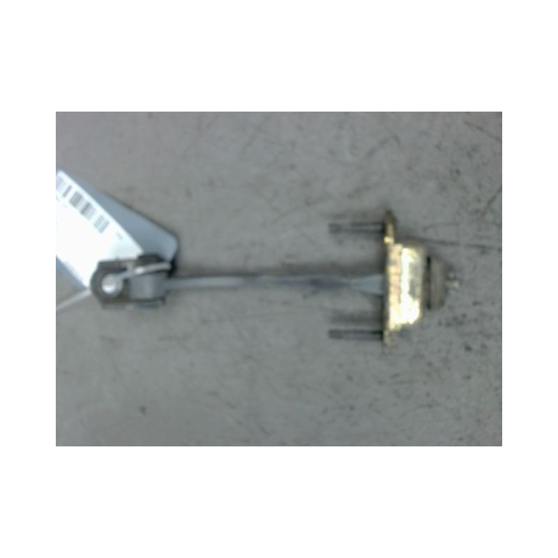 TIRANT PORTE AVANT DROIT FORD KA