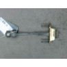 TIRANT PORTE AVANT DROIT FORD KA