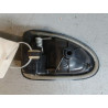 POIGNEE INTERIEURE PORTE ARRIERE DROIT RENAULT CLIO II PH.2 01-06