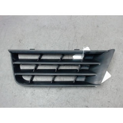 GRILLE CALANDRE D