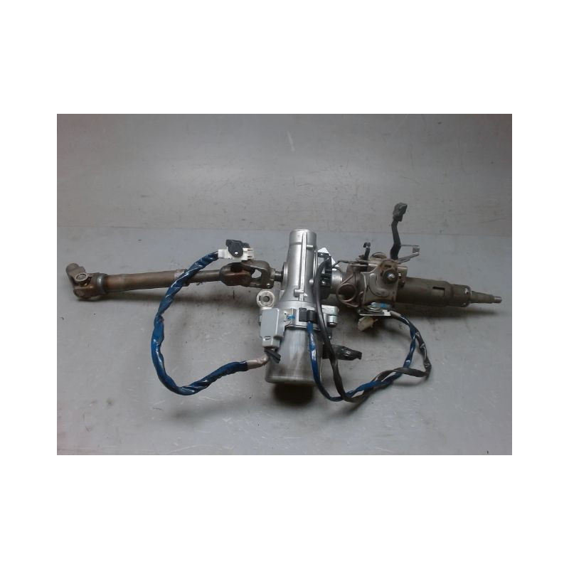 COLONNE DE DIRECTION ASSISTEE TOYOTA AURIS 2007-
