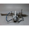 COLONNE DE DIRECTION ASSISTEE TOYOTA AURIS 2007-