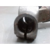 COLONNE DE DIRECTION ASSISTEE TOYOTA AURIS 2007-