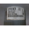 COLONNE DE DIRECTION ASSISTEE TOYOTA AURIS 2007-