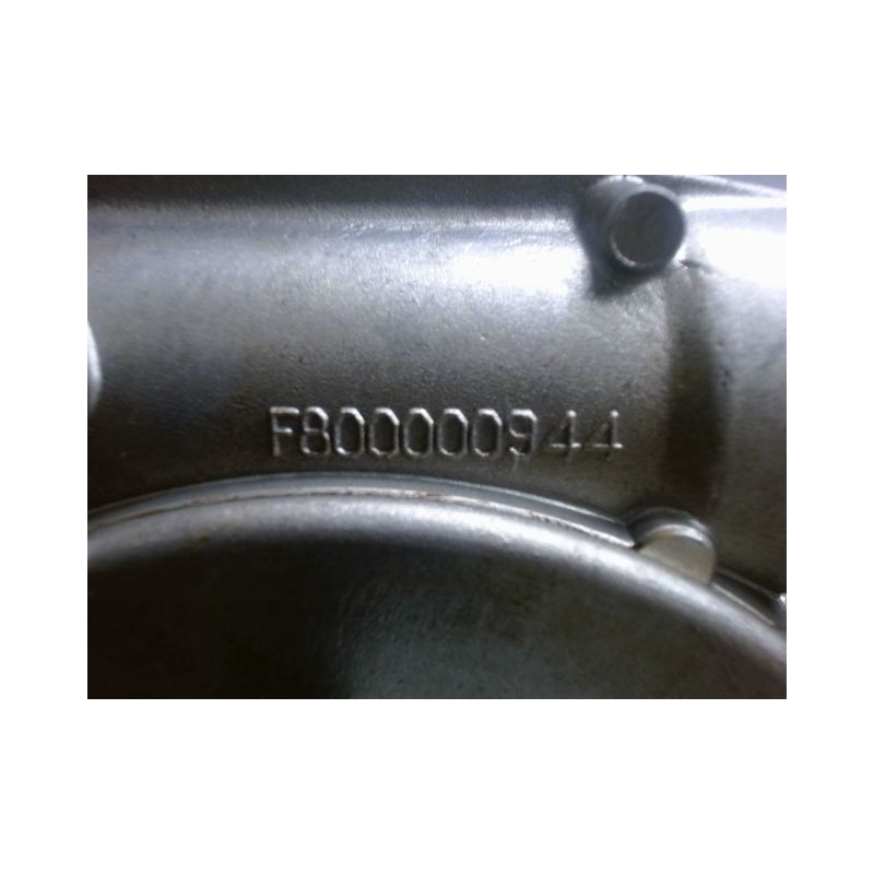 COLONNE DE DIRECTION ASSISTEE TOYOTA AURIS 2007-
