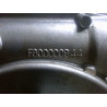 COLONNE DE DIRECTION ASSISTEE TOYOTA AURIS 2007-