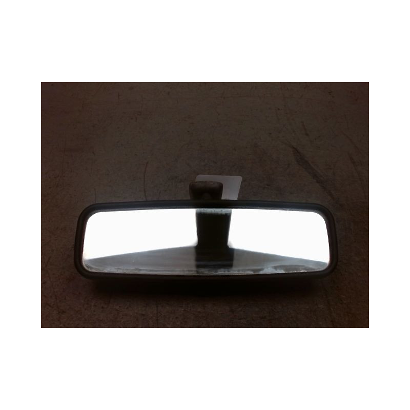 RETROVISEUR INTERIEUR TOYOTA AVENSIS 2000-2003