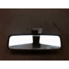 RETROVISEUR INTERIEUR TOYOTA AVENSIS 2000-2003