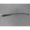 BRAS ESSUIE-GLACE ARRIERE TOYOTA AVENSIS 2000-2003