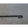 BRAS ESSUIE-GLACE ARRIERE TOYOTA AVENSIS 2000-2003