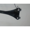 RENFORT PARE-CHOC ARRIERE  TOYOTA AVENSIS 2000-2003