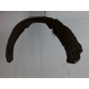 PARE-BOUE AVANT DROIT TOYOTA AVENSIS 2000-2003