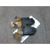 SERRURE HAYON  TOYOTA AVENSIS 2000-2003