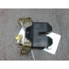 SERRURE HAYON  TOYOTA AVENSIS 2000-2003