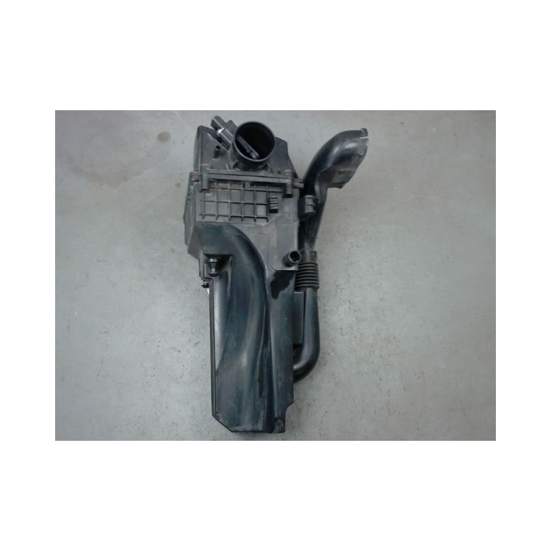 BOITIER FILTRE A AIR FORD FIESTA 2008-