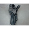 BOITIER FILTRE A AIR FORD FIESTA 2008-