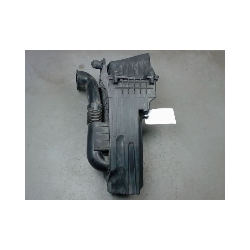 BOITIER FILTRE A AIR FORD FIESTA 2008-