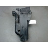 BOITIER FILTRE A AIR FORD FIESTA 2008-