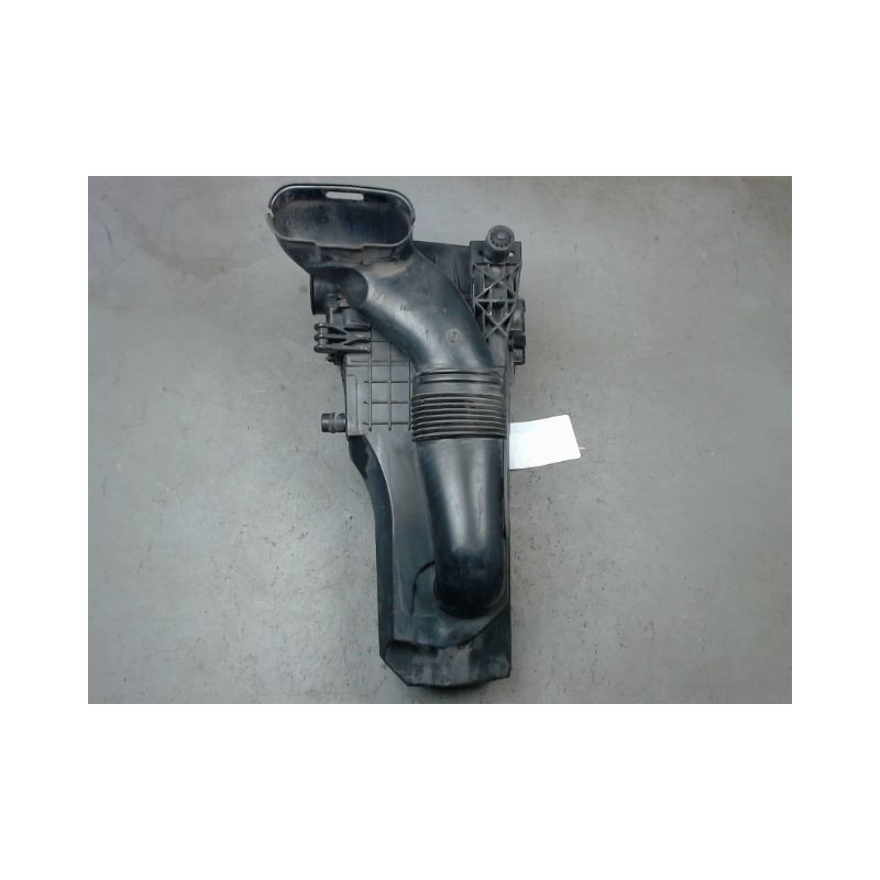 BOITIER FILTRE A AIR FORD FIESTA 2008-
