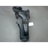 BOITIER FILTRE A AIR FORD FIESTA 2008-