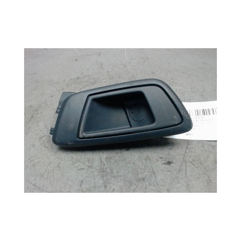 POIGNEE INTERIEURE PORTE ARRIERE DROIT FORD FIESTA 2008-