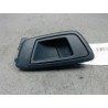 POIGNEE INTERIEURE PORTE ARRIERE DROIT FORD FIESTA 2008-