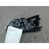 POIGNEE INTERIEURE PORTE ARRIERE DROIT FORD FIESTA 2008-
