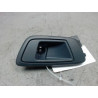 POIGNEE INTERIEURE PORTE ARRIERE GAUCHE FORD FIESTA 2008-