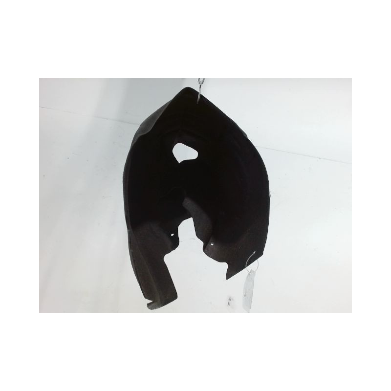 PARE-BOUE ARRIERE DROIT VOLKSWAGEN GOLF V SW 2007-