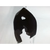 PARE-BOUE ARRIERE DROIT VOLKSWAGEN GOLF V SW 2007-