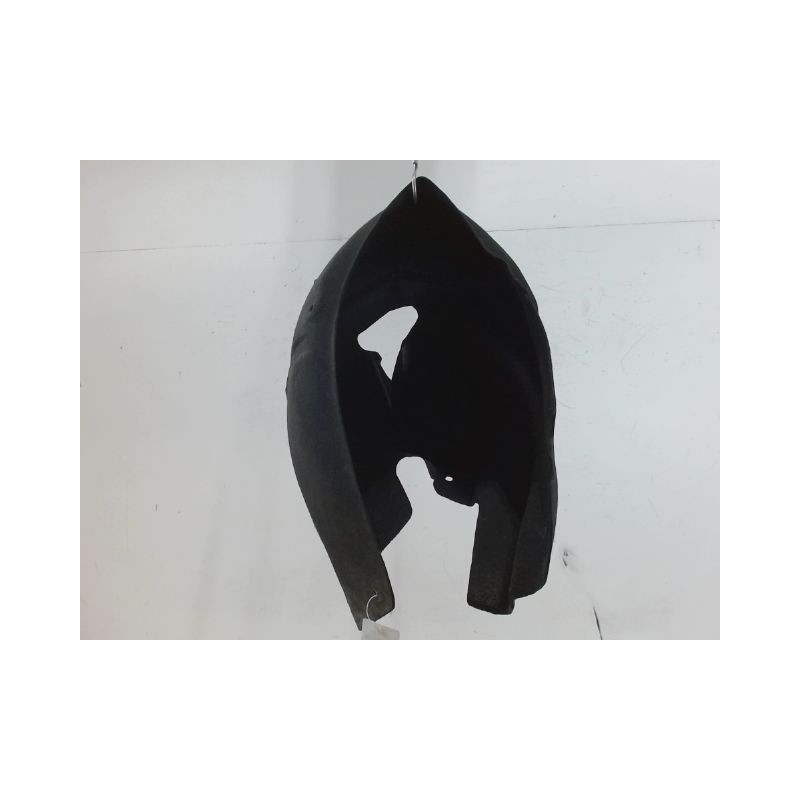 PARE-BOUE ARRIERE GAUCHE VOLKSWAGEN GOLF V SW 2007-
