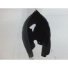 PARE-BOUE ARRIERE GAUCHE VOLKSWAGEN GOLF V SW 2007-