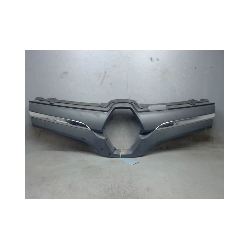 CALANDRE RENAULT KANGOO