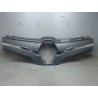 CALANDRE RENAULT KANGOO