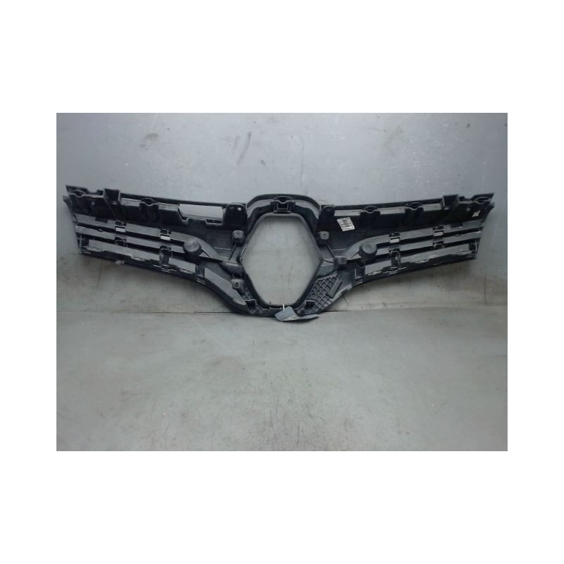 CALANDRE RENAULT KANGOO