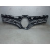 CALANDRE RENAULT KANGOO